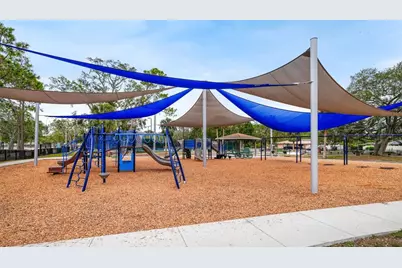 3936 Versailles Drive, Tampa, FL 33634 - Photo 76