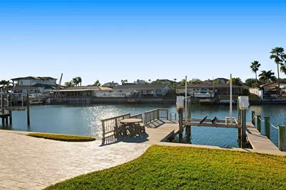 3936 Versailles Drive, Tampa, FL 33634 - Photo 60