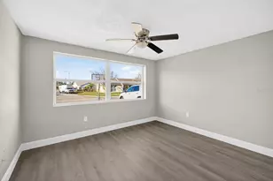 3340 Honeymoon Ln, Holiday, FL 34691 - Photo 22