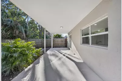 3340 Honeymoon Lane, Holiday, FL 34691 - Photo 24