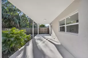 3340 Honeymoon Ln, Holiday, FL 34691 - Photo 24