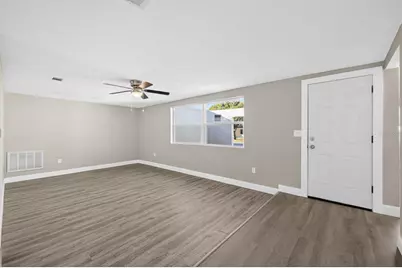 3340 Honeymoon Lane, Holiday, FL 34691 - Photo 20