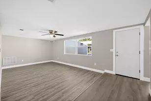 3340 Honeymoon Ln, Holiday, FL 34691 - Photo 20