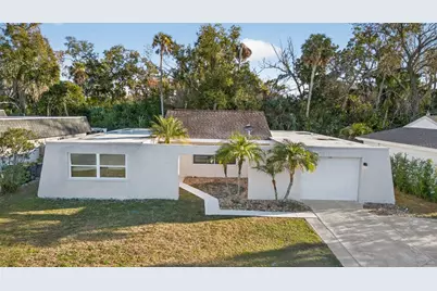 3340 Honeymoon Lane, Holiday, FL 34691 - Photo 1