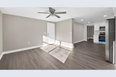 3340 Honeymoon Lane, Holiday, FL 34691 - Photo 14
