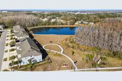 2271 Cerulean Sky Drive, Lutz, FL 33558 - Photo 36