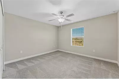 2271 Cerulean Sky Drive, Lutz, FL 33558 - Photo 24