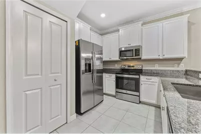 2271 Cerulean Sky Drive, Lutz, FL 33558 - Photo 6