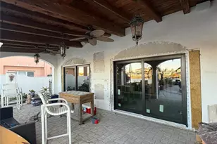 11320 6th St E, Treasure Island, FL 33706 - Photo 30