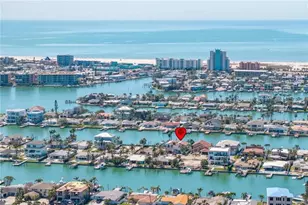 11320 6th St E, Treasure Island, FL 33706 - Photo 2