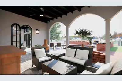 11320 6th Street E, Treasure Island, FL 33706 - Photo 14