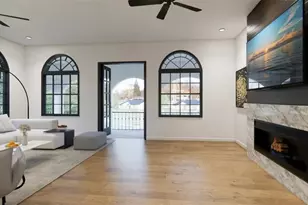 11320 6th St E, Treasure Island, FL 33706 - Photo 58