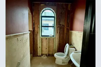 11320 6th Street E, Treasure Island, FL 33706 - Photo 24