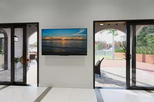 11320 6th St E, Treasure Island, FL 33706 - Photo 54