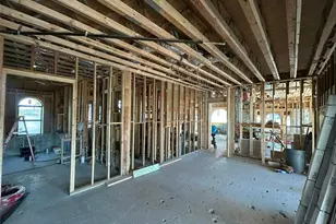 11320 6th St E, Treasure Island, FL 33706 - Photo 22