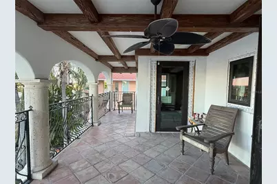 11320 6th Street E, Treasure Island, FL 33706 - Photo 6