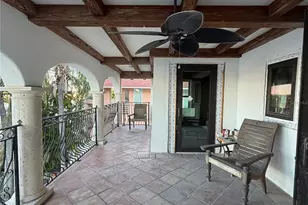 11320 6th St E, Treasure Island, FL 33706 - Photo 6