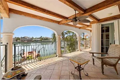 11320 6th Street E, Treasure Island, FL 33706 - Photo 52