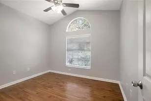 7603 Wiltshire Park Pl, Apollo Beach, FL 33572 - Photo 20