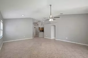 7603 Wiltshire Park Pl, Apollo Beach, FL 33572 - Photo 18
