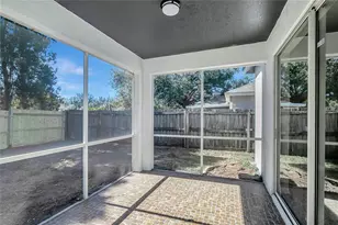 7603 Wiltshire Park Pl, Apollo Beach, FL 33572 - Photo 34