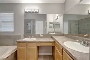 7603 Wiltshire Park Pl, Apollo Beach, FL 33572 - Photo 30