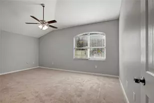 7603 Wiltshire Park Pl, Apollo Beach, FL 33572 - Photo 26
