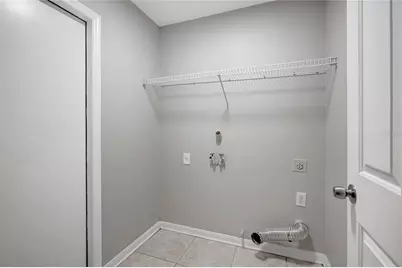 7603 Wiltshire Park Place, Apollo Beach, FL 33572 - Photo 32