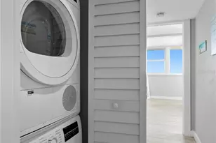 500 Treasure Island Causeway, Treasure Island, FL 33706 - Photo 18