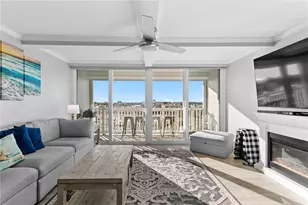 500 Treasure Island Causeway, Treasure Island, FL 33706 - Photo 6