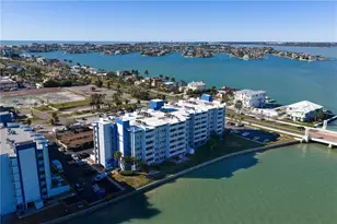 500 Treasure Island Causeway, Treasure Island, FL 33706 - Photo 30