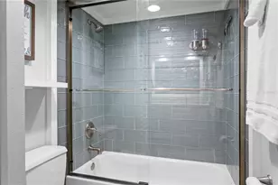 500 Treasure Island Causeway, Treasure Island, FL 33706 - Photo 22