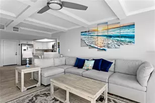 500 Treasure Island Causeway, Treasure Island, FL 33706 - Photo 8