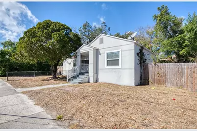 1516 E Waters Avenue, Tampa, FL 33604 - Photo 2