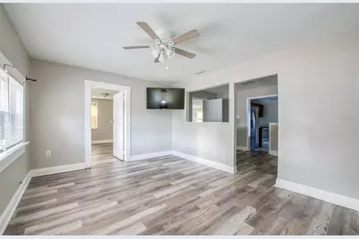 1516 E Waters Avenue, Tampa, FL 33604 - Photo 4