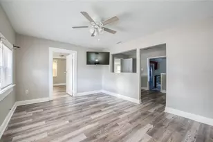 1516 E Waters Ave, Tampa, FL 33604 - Photo 4