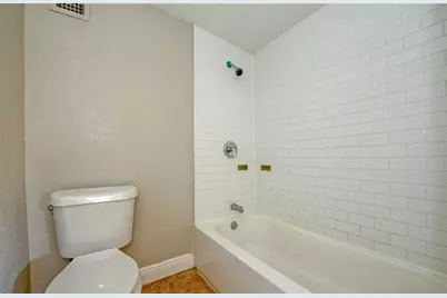 1516 E Waters Avenue, Tampa, FL 33604 - Photo 18