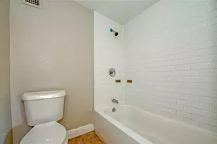 1516 E Waters Ave, Tampa, FL 33604 - Photo 18