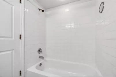 2500 Winding Creek Boulevard #E203, Clearwater, FL 33761 - Photo 16