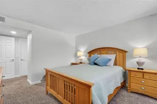 2500 Winding Creek Blvd, Clearwater, FL 33761 - Photo 14