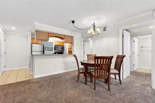 2500 Winding Creek Blvd, Clearwater, FL 33761 - Photo 24