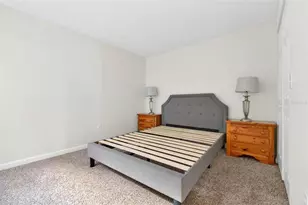 2500 Winding Creek Blvd, Clearwater, FL 33761 - Photo 20