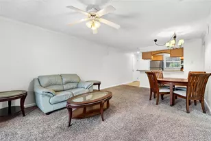 2500 Winding Creek Blvd, Clearwater, FL 33761 - Photo 12