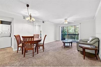 2500 Winding Creek Boulevard #E203, Clearwater, FL 33761 - Photo 10