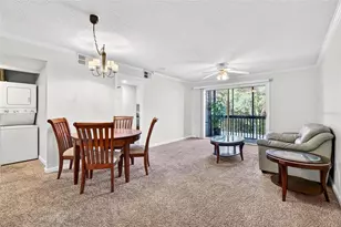 2500 Winding Creek Blvd, Clearwater, FL 33761 - Photo 10