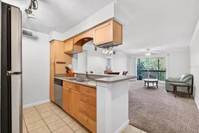 2500 Winding Creek Boulevard #E203, Clearwater, FL 33761 - Photo 8