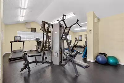 2500 Winding Creek Boulevard #E203, Clearwater, FL 33761 - Photo 30