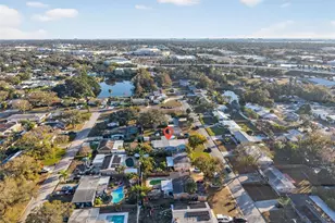 3301 70th Ln N, Saint Petersburg, FL 33710 - Photo 24