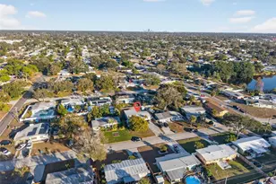 3301 70th Ln N, Saint Petersburg, FL 33710 - Photo 26