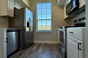 9820 Lake Chase Island Way, Tampa, FL 33626 - Photo 8